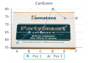 cheap cardizem 180mg otc