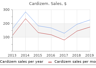 purchase cardizem 120 mg fast delivery