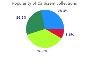 cheap cardizem 180 mg with amex