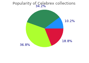 purchase celebrex 100 mg overnight delivery