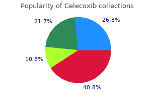 purchase celecoxib with a mastercard