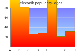 discount celecoxib 200mg overnight delivery