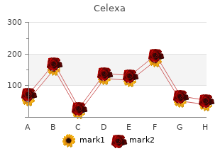 generic celexa 10mg otc