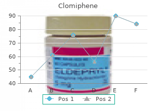 generic clomiphene 50 mg with mastercard