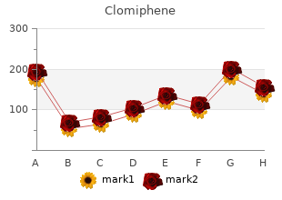 generic clomiphene 100 mg free shipping