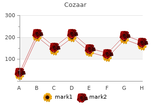 discount cozaar amex