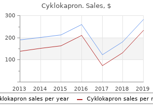 cyklokapron 500mg overnight delivery