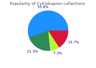 order cyklokapron 500mg line