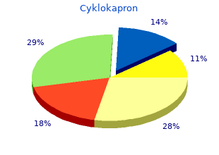 buy generic cyklokapron 500 mg on line