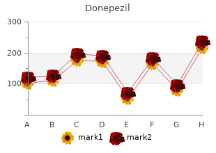 donepezil 10mg free shipping