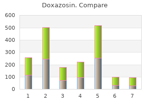 order cheap doxazosin online