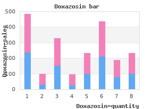 buy on line doxazosin