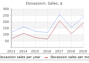 purchase doxazosin 1mg without a prescription