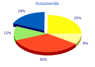 order generic dutasteride pills