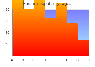order emsam online from canada