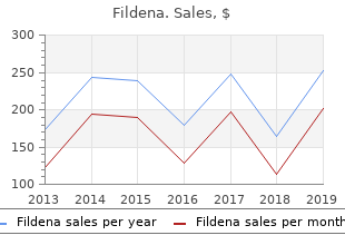 50mg fildena free shipping