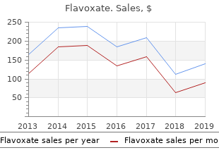 cheap 200 mg flavoxate with mastercard