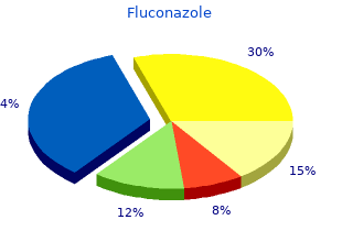 buy generic fluconazole 200 mg online