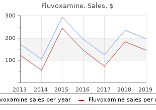 discount 100mg fluvoxamine with visa