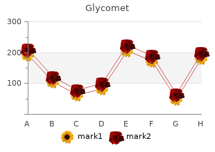 order glycomet 500 mg on-line