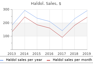 order generic haldol on-line