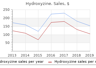 cheap hydroxyzine 25mg overnight delivery