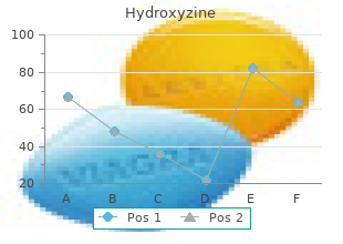 order 25 mg hydroxyzine fast delivery