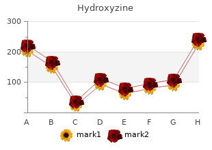 buy discount hydroxyzine on line