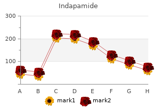 order generic indapamide