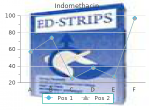 buy 50 mg indomethacin free shipping