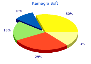 purchase kamagra soft online