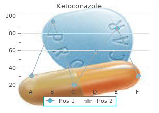 buy ketoconazole paypal