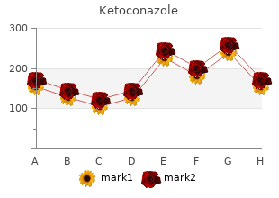 ketoconazole 200 mg visa