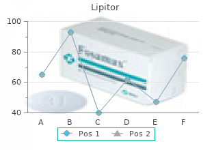 5 mg lipitor otc