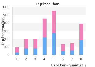 purchase lipitor 5 mg with mastercard