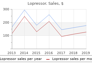 buy cheap lopressor 25mg line