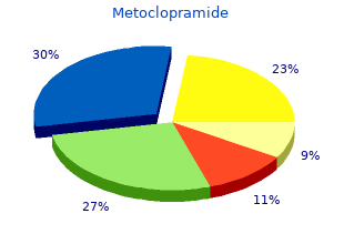 purchase metoclopramide 10 mg on-line
