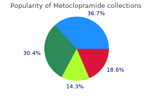 discount 10 mg metoclopramide fast delivery