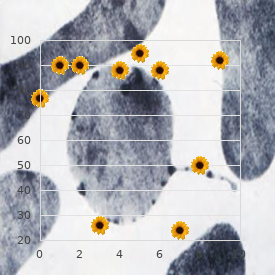 Exudative retinopathy familial, autosomal dominant