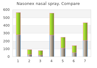 buy nasonex nasal spray 18gm line