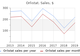 cheap orlistat 60mg fast delivery