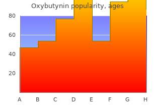 order 5mg oxybutynin with mastercard
