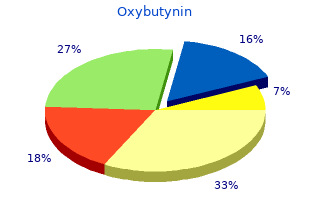 order oxybutynin 5 mg otc