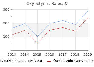 buy 2.5mg oxybutynin fast delivery