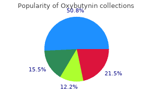 discount oxybutynin 5 mg without a prescription