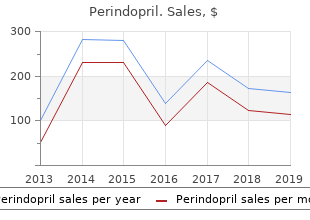 purchase cheap perindopril on-line