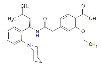 Prandin