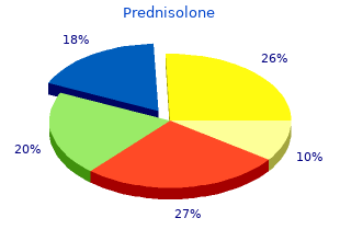 discount prednisolone 5mg line