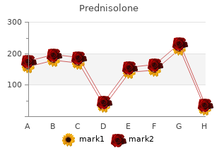 cheap prednisolone express