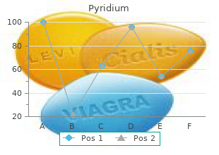 purchase 200mg pyridium with visa